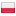 dermasolution.pl server is located in Poland
